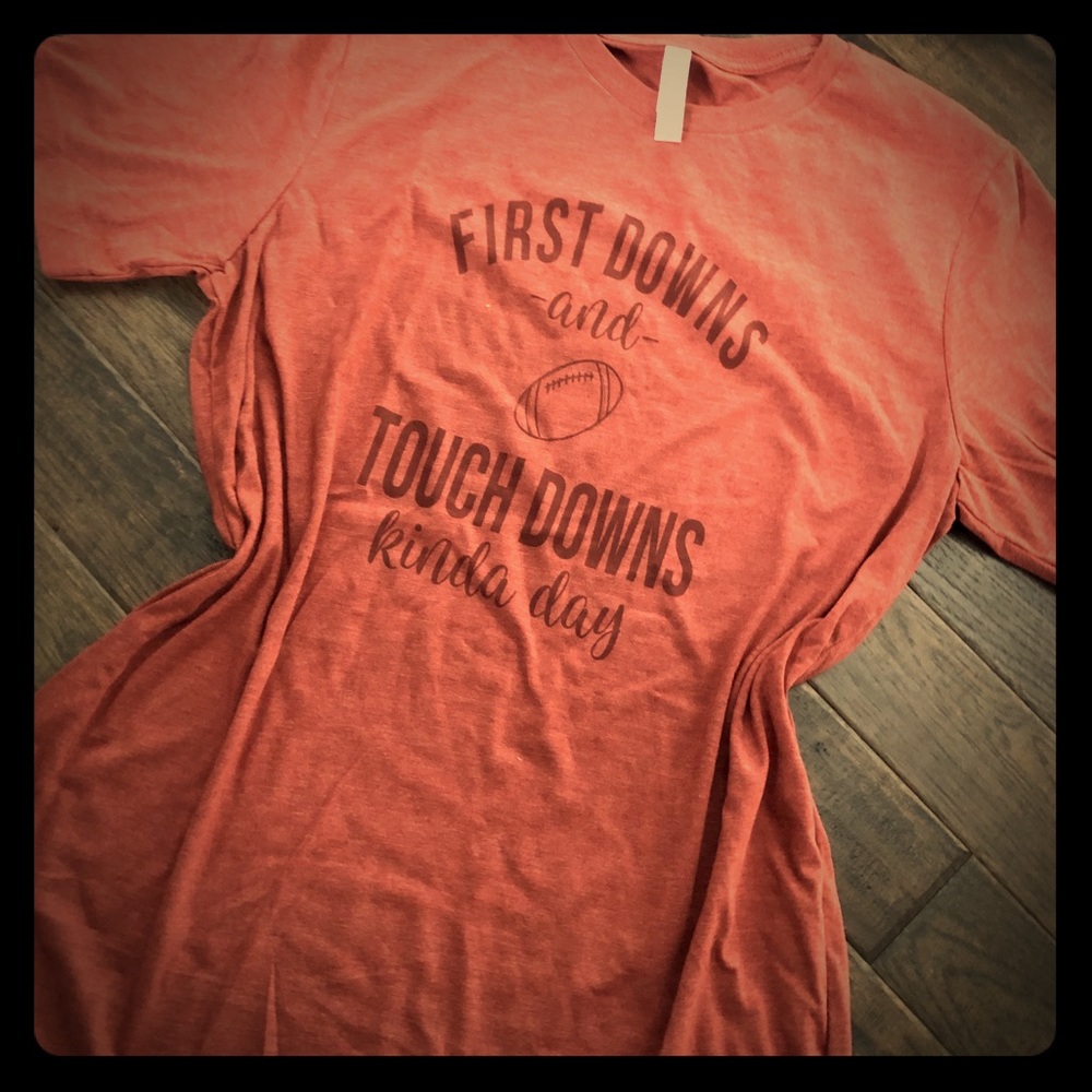 Vintage Tee